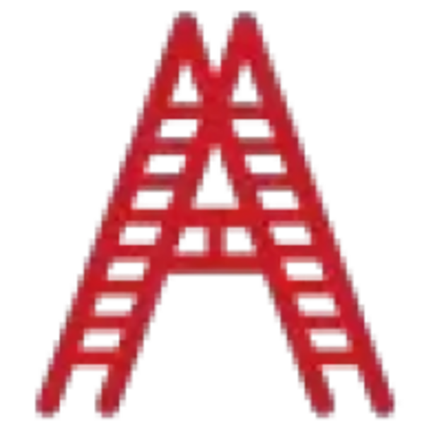 Antops Technologies