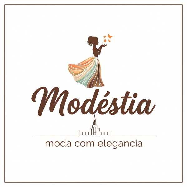 Modestia