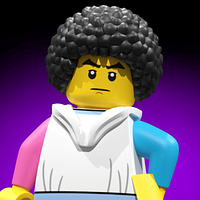 Flo