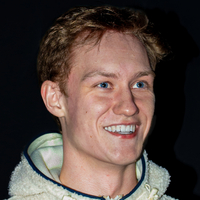 Mathias Mikalsen
