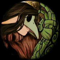 Viridy Trollkarlen's profile picture