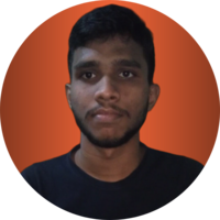 Rusiru D. Mendis