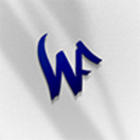 WF Graphics