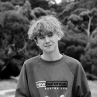 Oliver Lind