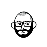 Guy