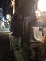 Khurram Aziz - Creator
