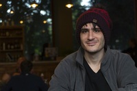 Martin's profile picture