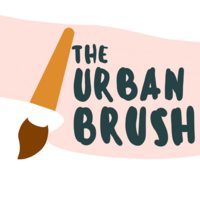 The Urban Brush
