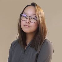 Natalie Yuen