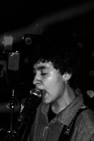 Joshua