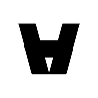 Anton Villanueva's profile picture