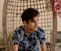 Soojal Kumar