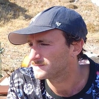 Ali Sever