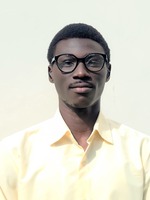 Peter Kayode's profile picture