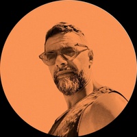 Adam Simms