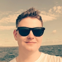 Bartosz Sorek