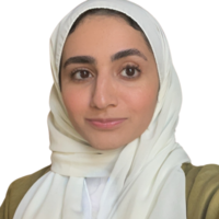 Razan - Creator