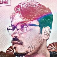 Muralidhara Patelappa