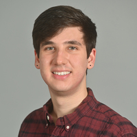 Ben Zuckerman