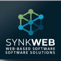SynkWeb