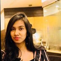 Bagheshri - Author