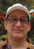 Lester Glazier
