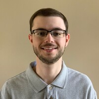 Jake Schwarz - Author