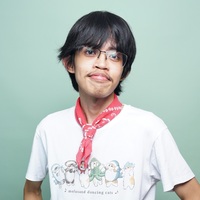 Justine De Jesus