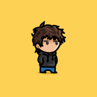 Lewis