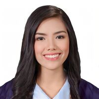 Ma. Kimberly Mae J. Panes