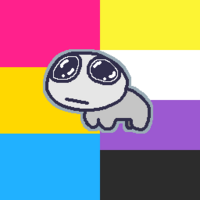 Rian Young's profile picture