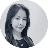 Fiora Truong