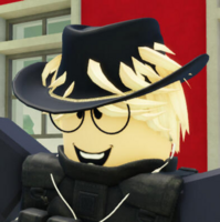 Logan