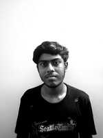 Harish N