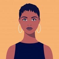 Gugu Thumbu - Author