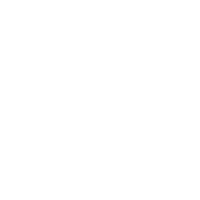 vox - Author