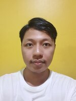 Hein Htet Aung - Author