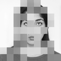 Unnati Shukla's profile picture
