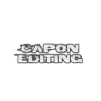 Capon
