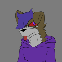 Zack's profile picture