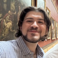 John Locascio