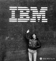 Vincent's profile picture