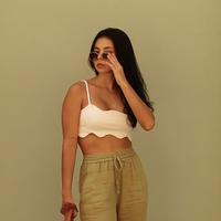 Pao