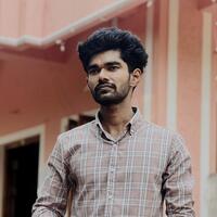 Rihas's profile picture