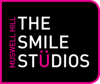 The Smile Studios : Muswell Hill's profile picture