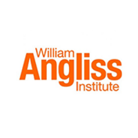 WAI Cultural Safety Initiative's profile picture