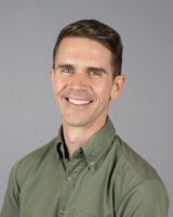 Alec Donovan