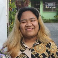Abbygale Arias