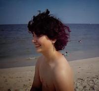 Jay Sexton