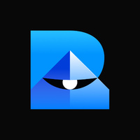 RobylonAI - Author